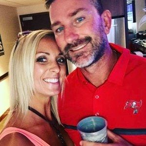 Meet your Posher, Floyd